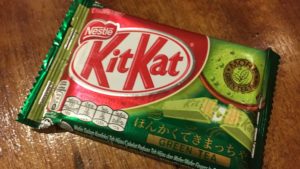 die letzten Tage auf Koh Tao